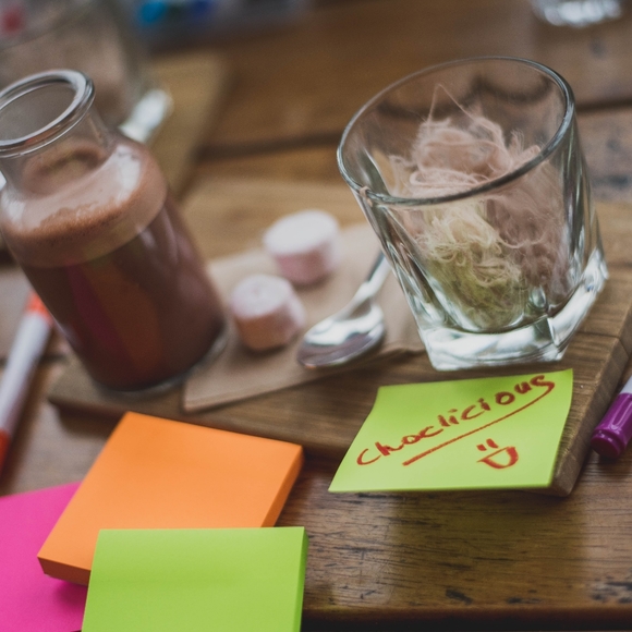 Bulk Sticky Notes - Picture 10 of 13